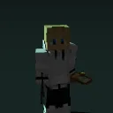 jjplayer92