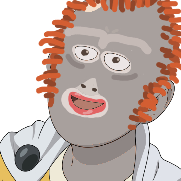 EpikOrangutan