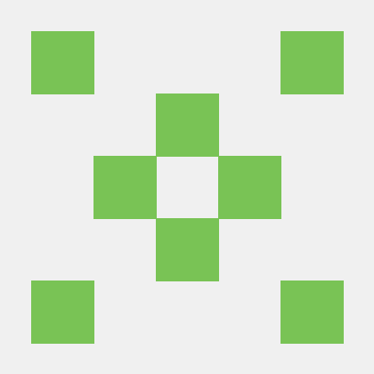 httpace