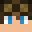 Modrinth profile picture for @Swift