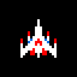 Modrinth profile picture for @Fluffy