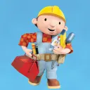 bobthebuilder_74008