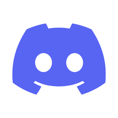 Modrinth profile picture for @Discord