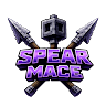 spearmacesmp