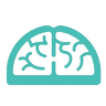 WanetsCode