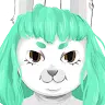 MaeBunn