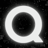 qwerty_dork