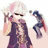 Modrinth profile picture for @ENRi
