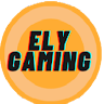 Elyas20