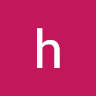 hushfox