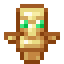 TimofeyRocke1