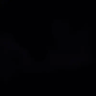 deforce