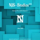 nicos8196