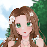 Modrinth profile picture for @Kiu