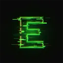 Evicly