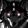 Modrinth profile picture for @Seon