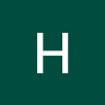 hvo917520