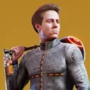 connorj07