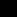 Jaysarch