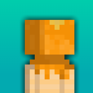 Modrinth profile picture for @Ton