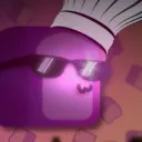theslees