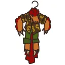 Modrinth profile picture for @apple