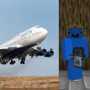 bluereapermc