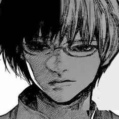 Modrinth profile picture for @Cursed