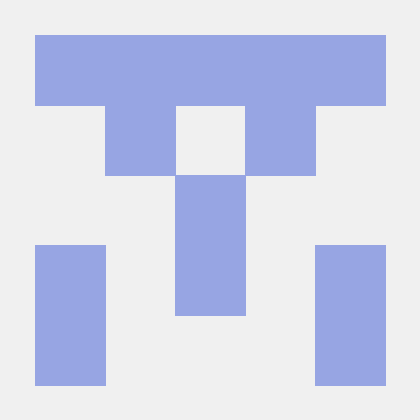 GithubKman