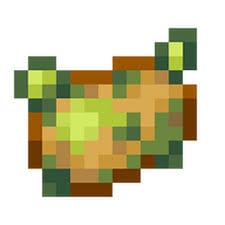 potatodice8