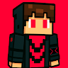 mightythevessel