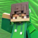 TheJ0na