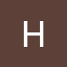 Hreggi5