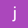 Modrinth profile picture for @jedamku