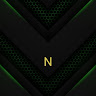nayf87541