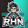 reh4n007