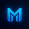 mrcl-at