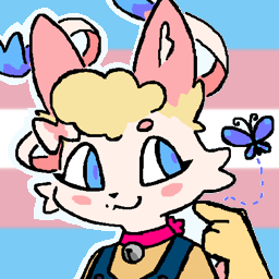 Modrinth profile picture for @Vani