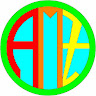 ArkaitzMZ