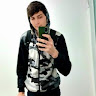 luisfilipejdds