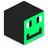 GAMIACODE