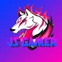 jsgamer2_0