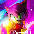 FsmDev