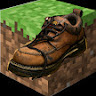 dummerschuh