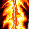 FireStrike21