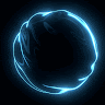 Modrinth profile picture for @Rand