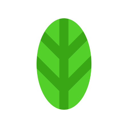 Modrinth profile picture for @Basil