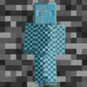 legitcarstar