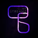 CJayStreamz