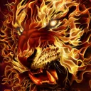 iron_x13